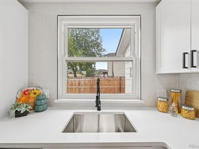 8718 W Toller Avenue, Littleton CO 80128