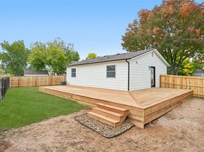 8718 W Toller Avenue, Littleton CO 80128