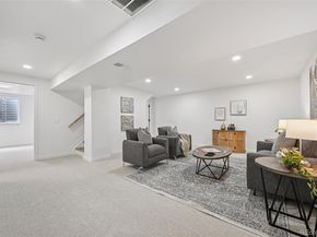 8718 W Toller Avenue, Littleton CO 80128