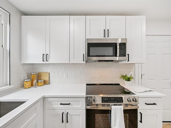 8718 W Toller Avenue, Littleton CO 80128