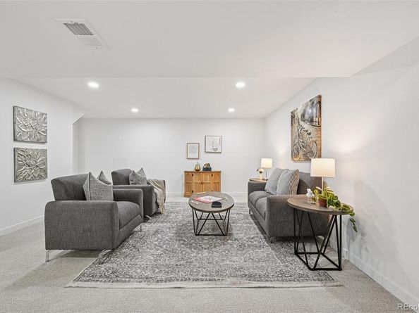 8718 W Toller Avenue, Littleton CO 80128
