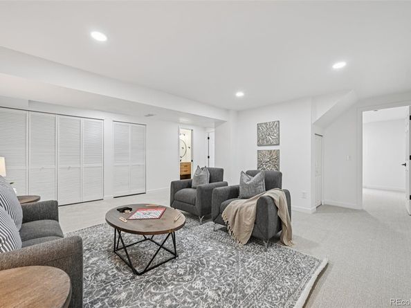 8718 W Toller Avenue, Littleton CO 80128