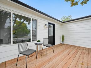 8718 W Toller Avenue, Littleton CO 80128