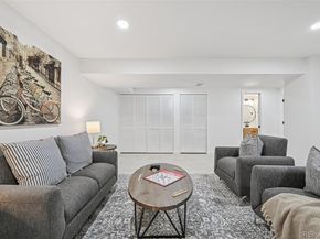 8718 W Toller Avenue, Littleton CO 80128