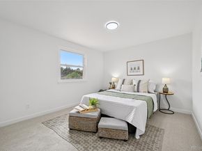 8718 W Toller Avenue, Littleton CO 80128