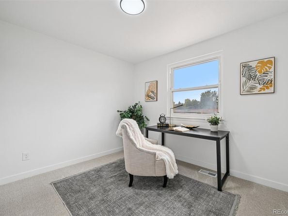 8718 W Toller Avenue, Littleton CO 80128