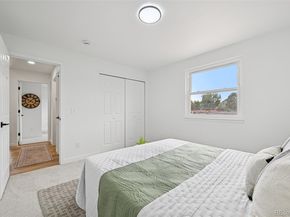 8718 W Toller Avenue, Littleton CO 80128