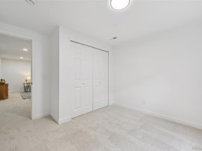 8718 W Toller Avenue, Littleton CO 80128