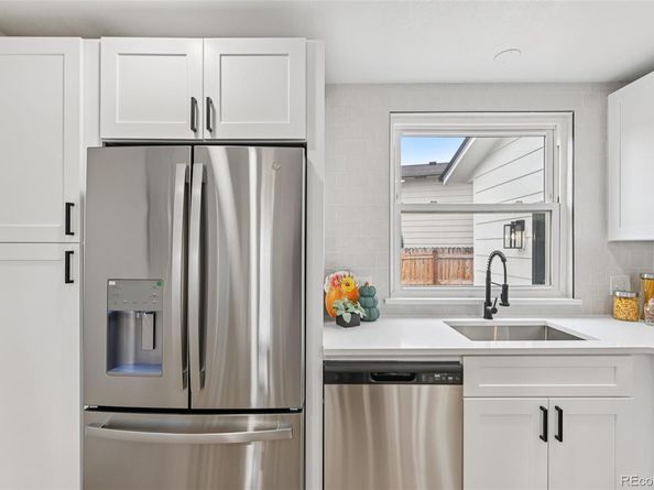 8718 W Toller Avenue, Littleton CO 80128