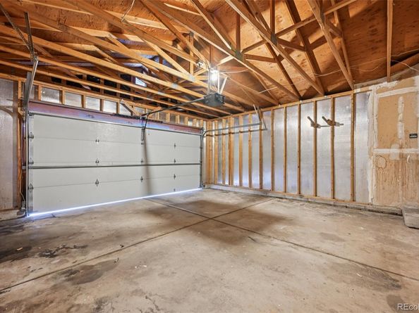 8718 W Toller Avenue, Littleton CO 80128