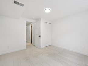 8718 W Toller Avenue, Littleton CO 80128