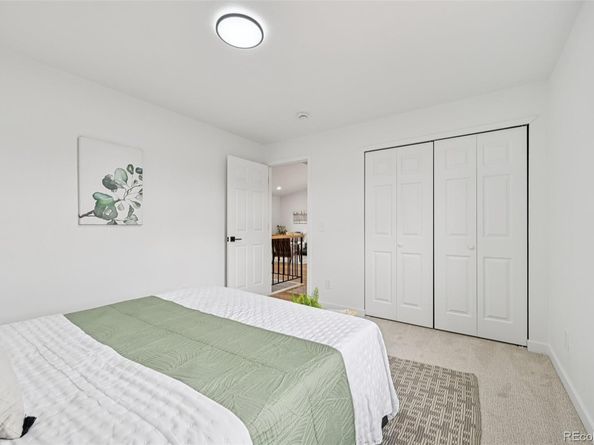 8718 W Toller Avenue, Littleton CO 80128