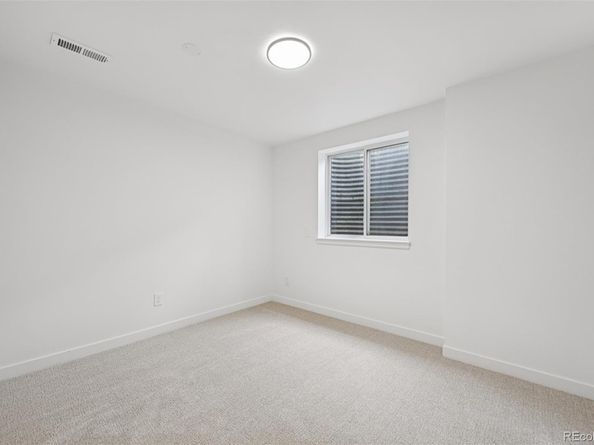 8718 W Toller Avenue, Littleton CO 80128