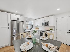 8718 W Toller Avenue, Littleton CO 80128
