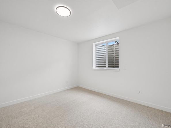8718 W Toller Avenue, Littleton CO 80128