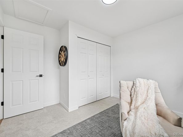 8718 W Toller Avenue, Littleton CO 80128