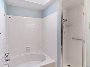 10320 E Jewell Avenue 60, Aurora CO 80247
