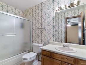 10320 E Jewell Avenue 60, Aurora CO 80247
