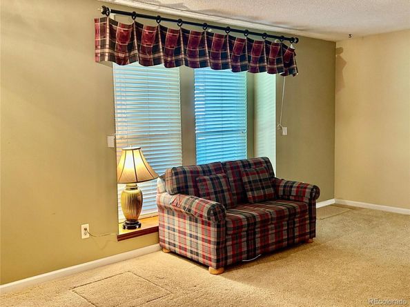 10320 E Jewell Avenue 60, Aurora CO 80247
