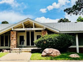 10320 E Jewell Avenue 60, Aurora CO 80247