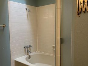 10320 E Jewell Avenue 60, Aurora CO 80247