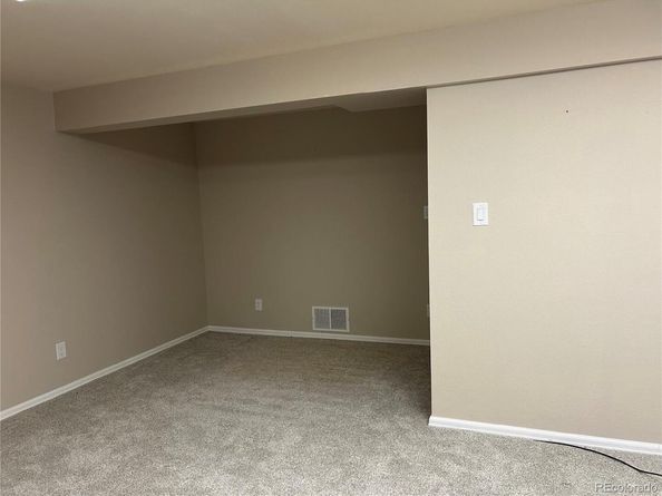 10320 E Jewell Avenue 60, Aurora CO 80247