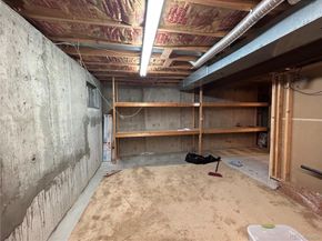 10320 E Jewell Avenue 60, Aurora CO 80247