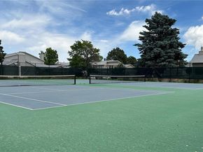 10320 E Jewell Avenue 60, Aurora CO 80247