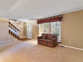 10320 E Jewell Avenue 60, Aurora CO 80247