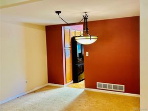 10320 E Jewell Avenue 60, Aurora CO 80247