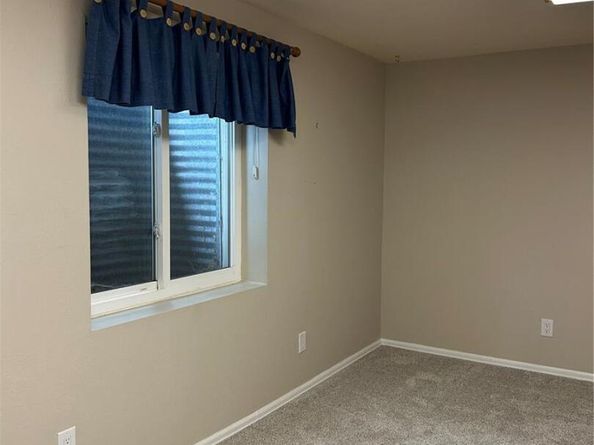 10320 E Jewell Avenue 60, Aurora CO 80247