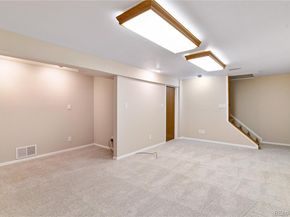 10320 E Jewell Avenue 60, Aurora CO 80247