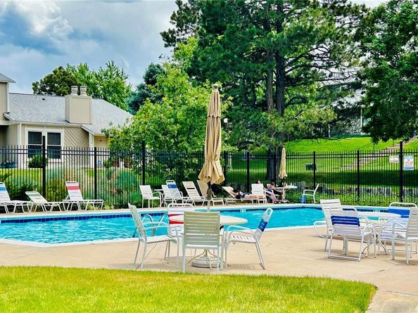 10320 E Jewell Avenue 60, Aurora CO 80247
