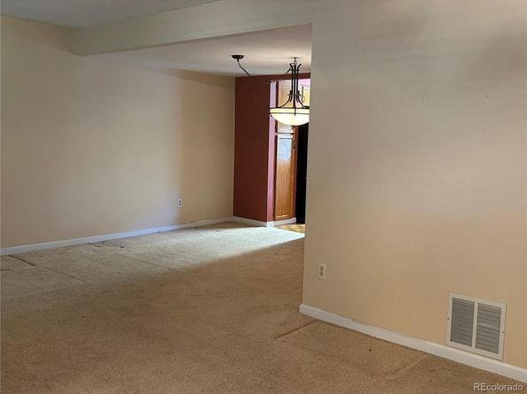 10320 E Jewell Avenue 60, Aurora CO 80247