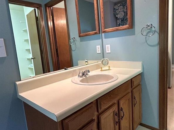 10320 E Jewell Avenue 60, Aurora CO 80247