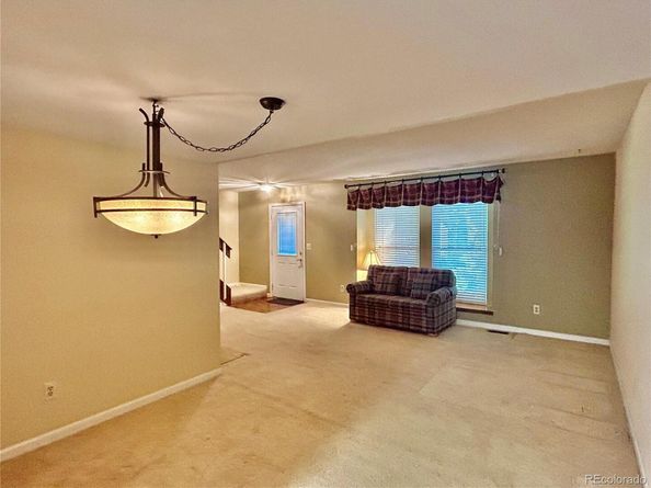 10320 E Jewell Avenue 60, Aurora CO 80247