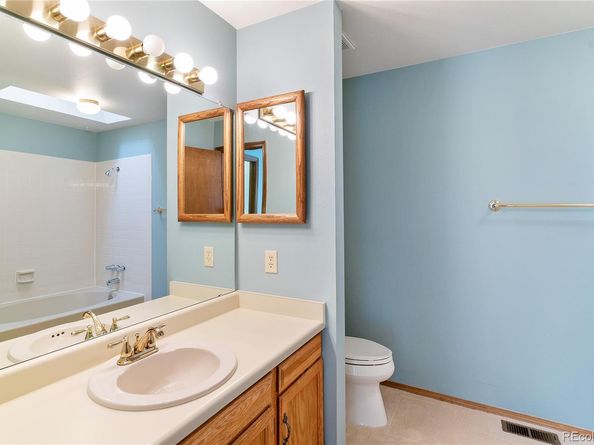 10320 E Jewell Avenue 60, Aurora CO 80247