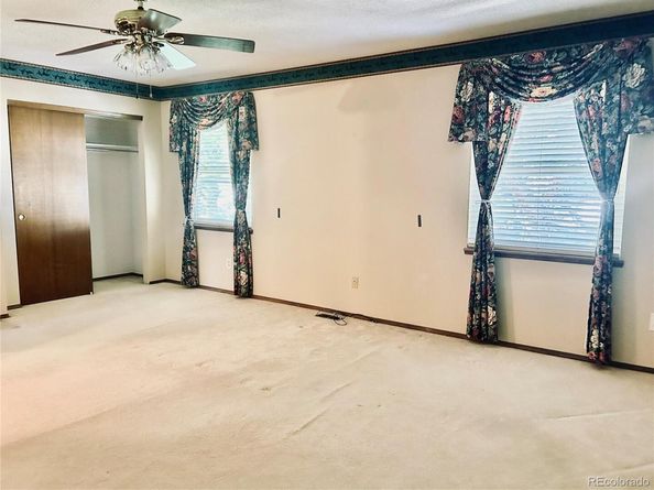 10320 E Jewell Avenue 60, Aurora CO 80247