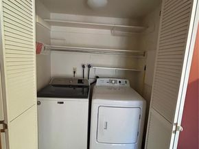 10320 E Jewell Avenue 60, Aurora CO 80247