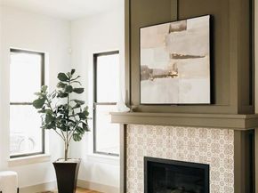 1016 28th Street, Denver CO 80205