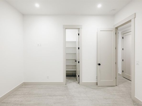 1016 28th Street, Denver CO 80205
