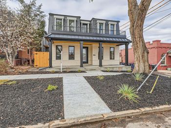 1016 28th Street