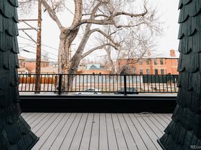 1016 28th Street, Denver CO 80205