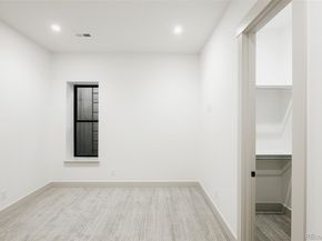 1016 28th Street, Denver CO 80205