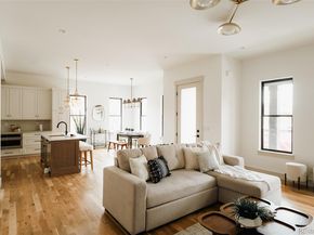 1016 28th Street, Denver CO 80205