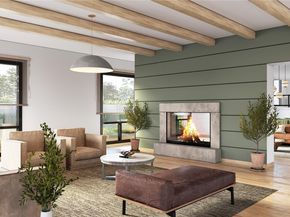 12983 W Ida Avenue 212, Littleton CO 80127