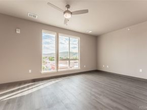 12983 W Ida Avenue 212, Littleton CO 80127