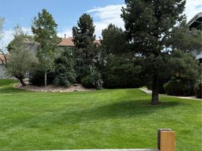 Undisclosed Address #3287727, Arvada CO 80005