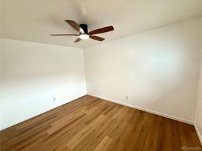 Undisclosed Address #3287727, Arvada CO 80005