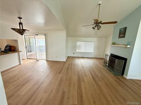 Undisclosed Address #3287727, Arvada CO 80005